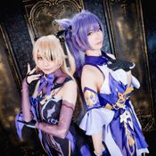 genshin_impact_cosplay