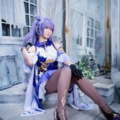 genshin_impact_cosplay