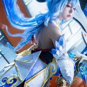 genshin_impact_cosplay