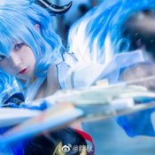 genshin_impact_cosplay