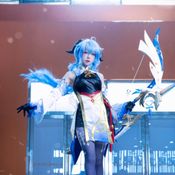 genshin_impact_cosplay