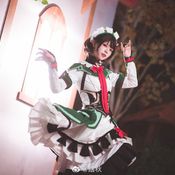 genshin_impact_cosplay