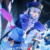 genshin_impact_cosplay