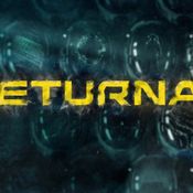 Returnal