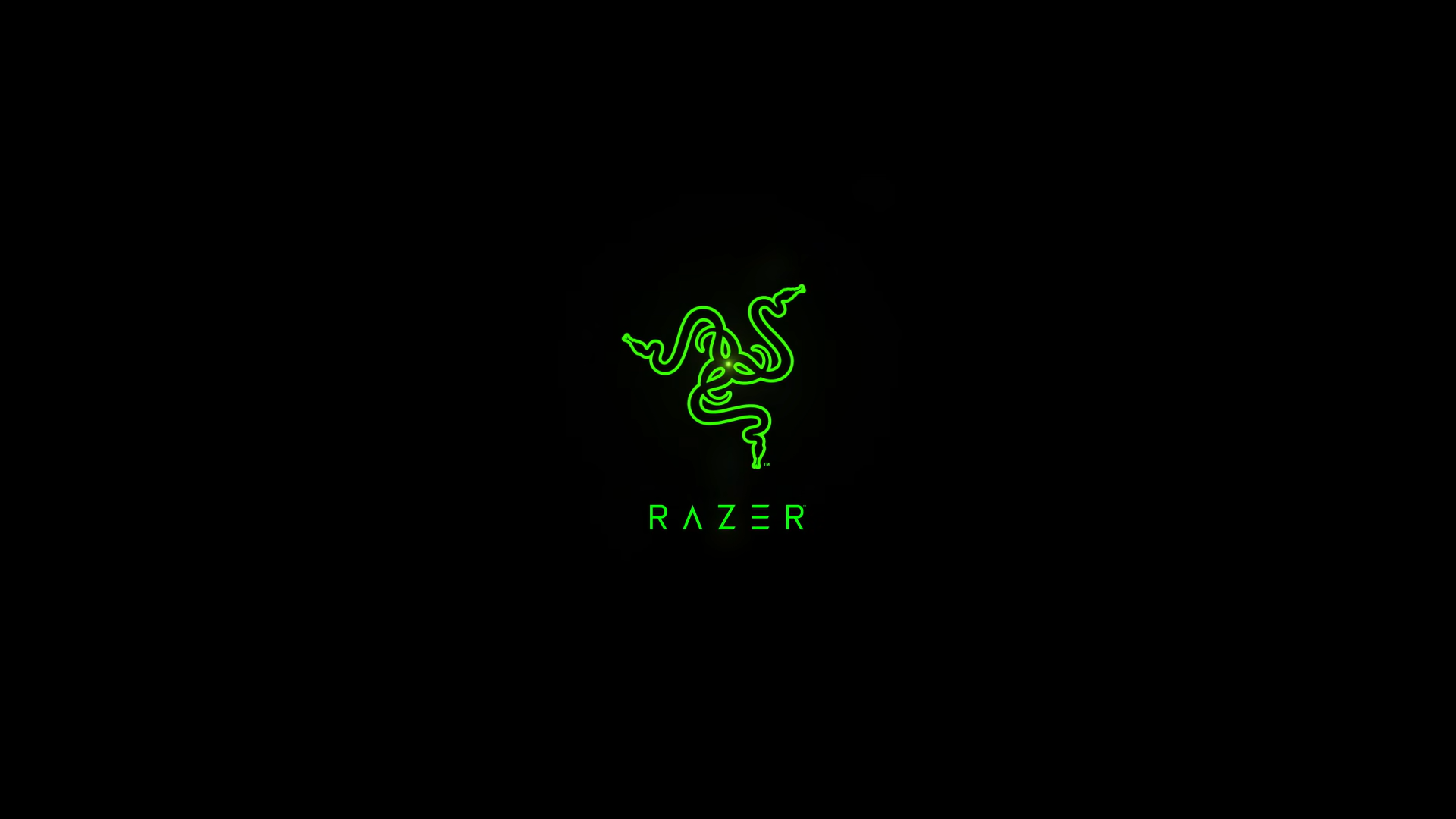 หน้ากาก N95 จาก Razer