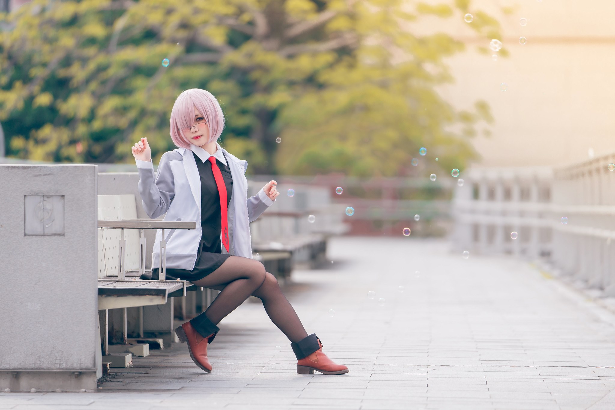 yomiya-cosplay