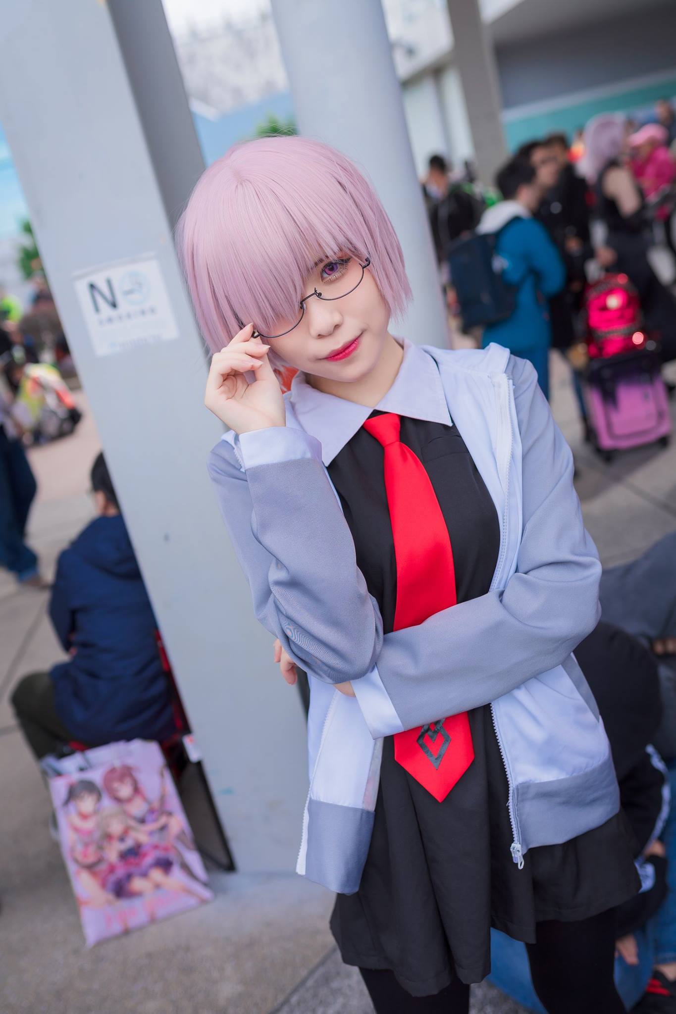 yomiya-cosplay