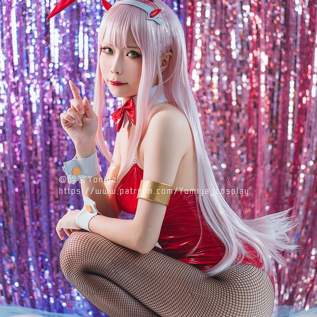 yomiya-cosplay