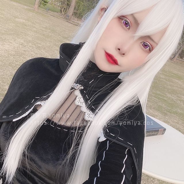 yomiya-cosplay