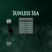 เกม Sunless Sea