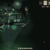 เกม Sunless Sea