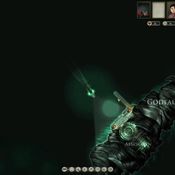 เกม Sunless Sea