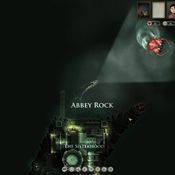 เกม Sunless Sea