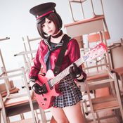 sorachan-cosplay