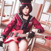 sorachan-cosplay