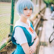 sorachan-cosplay