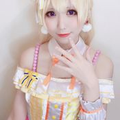 sorachan-cosplay