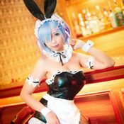 sorachan-cosplay