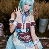 sorachan-cosplay