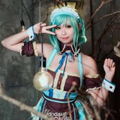 sorachan-cosplay