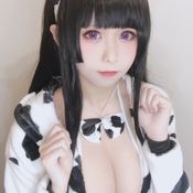 sorachan-cosplay