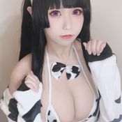 sorachan-cosplay