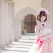 sorachan-cosplay