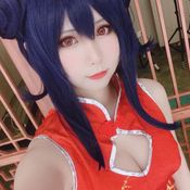 sorachan-cosplay