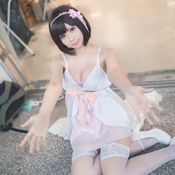 sorachan-cosplay