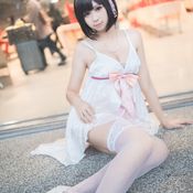 sorachan-cosplay