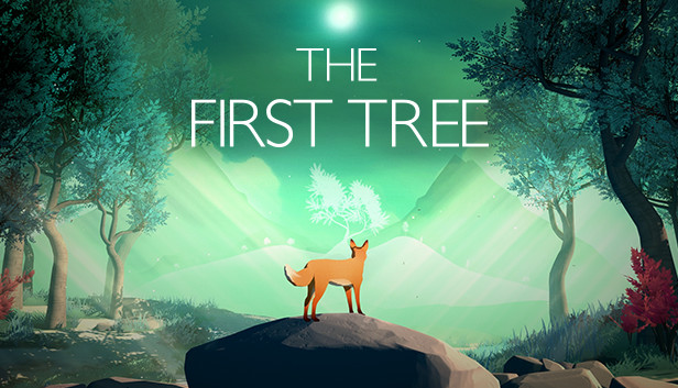 เกม The First Tree