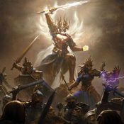 Diablo Immortal ประกาศเลื่อนเปิด ขยับไปปี 2022 แทน