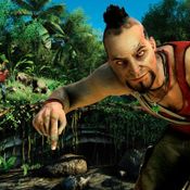 3 แฟนเพจ ผลึกกำลังเปิดม็อดไทย Far Cry 3 Far Cry 4 และ Far Cry Primal