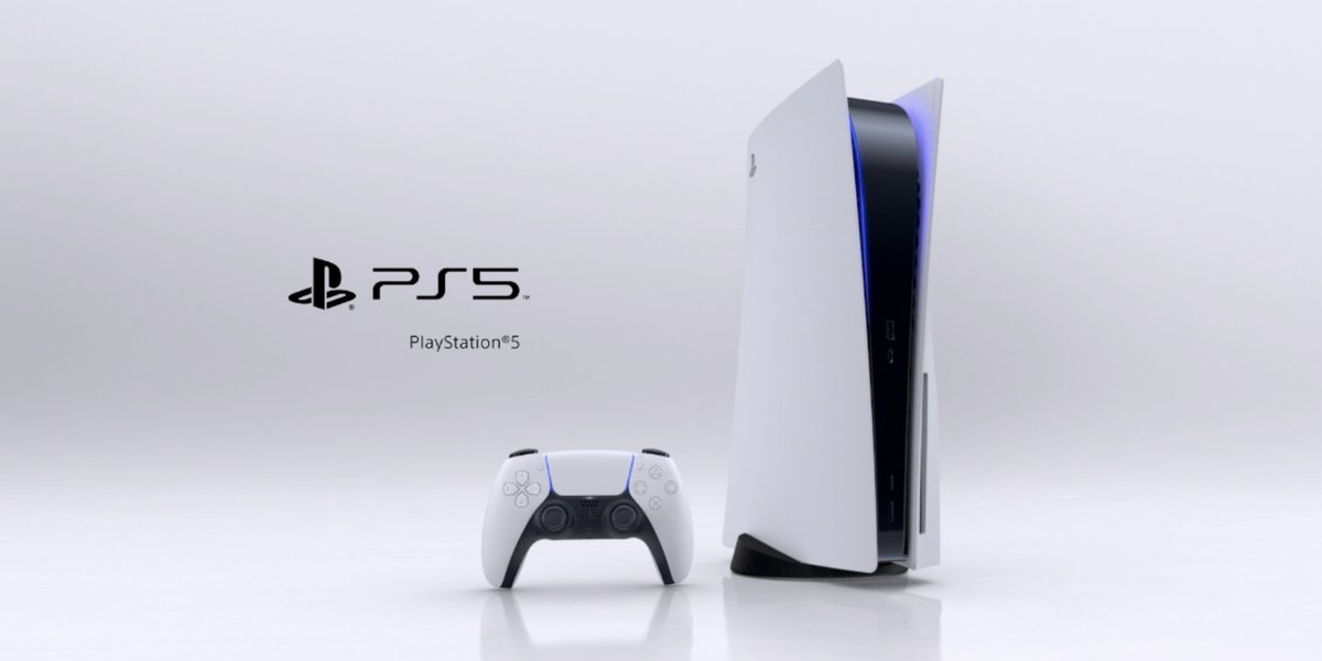 Sony แก้ไขปัญหา PS5 ขาดแคลนด้วยการผลิต PS4 ให้มากขึ้นในปี 2022