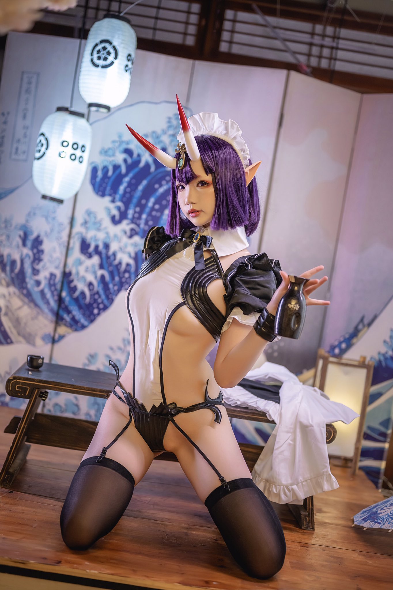 yukiastra_cosplay