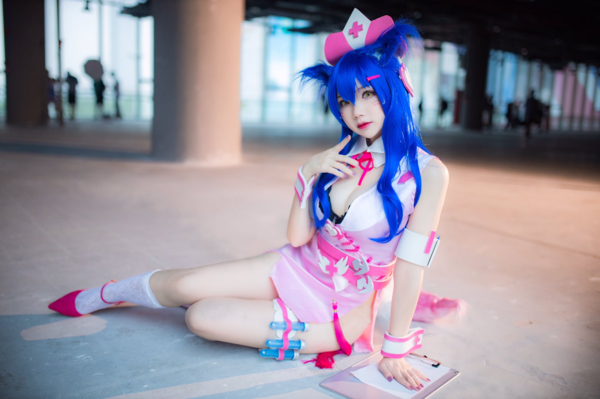 yukiastra_cosplay