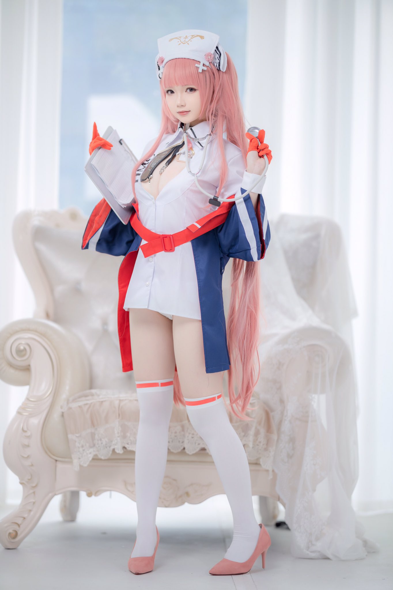 yukiastra_cosplay