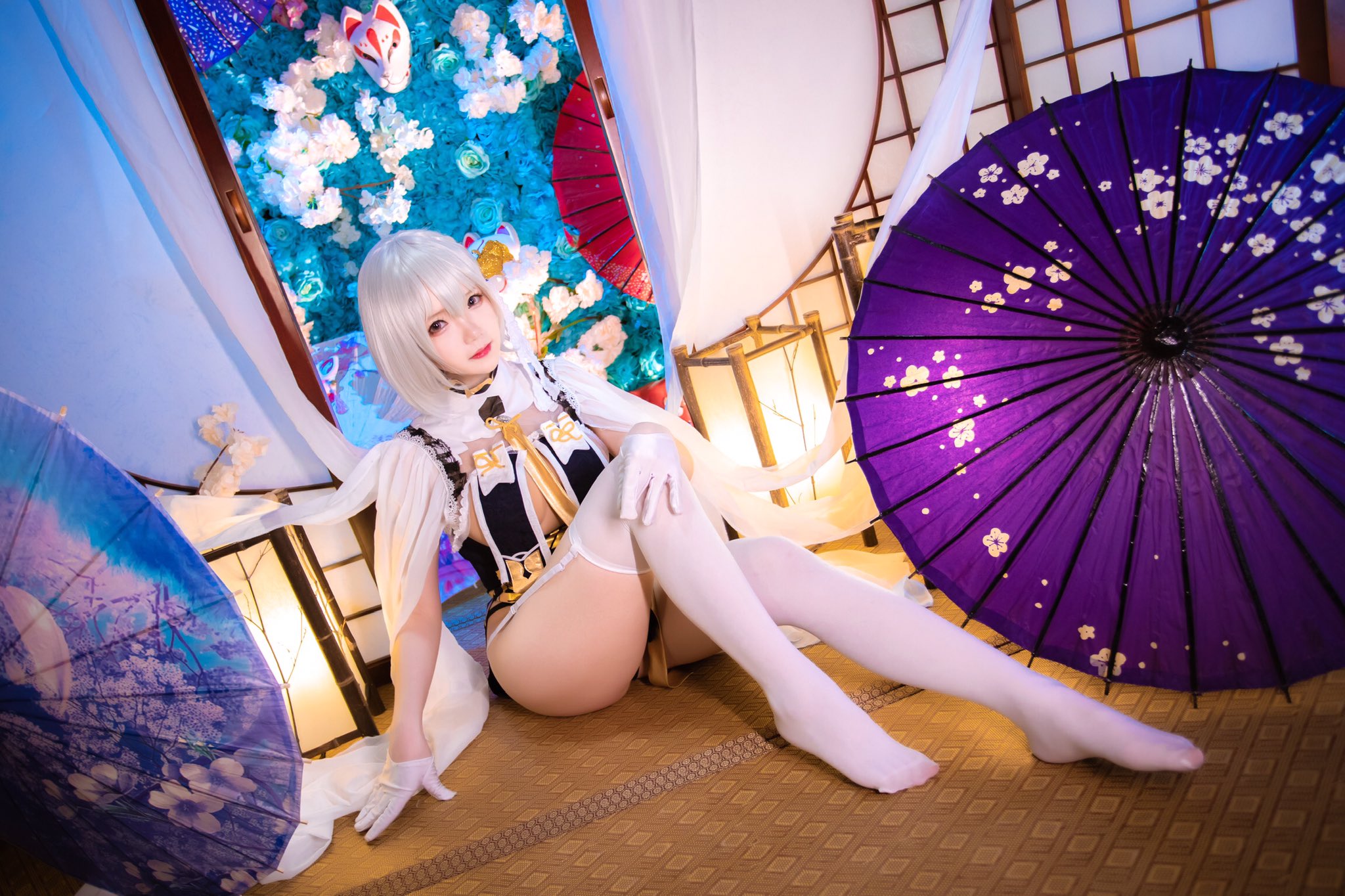 yukiastra_cosplay