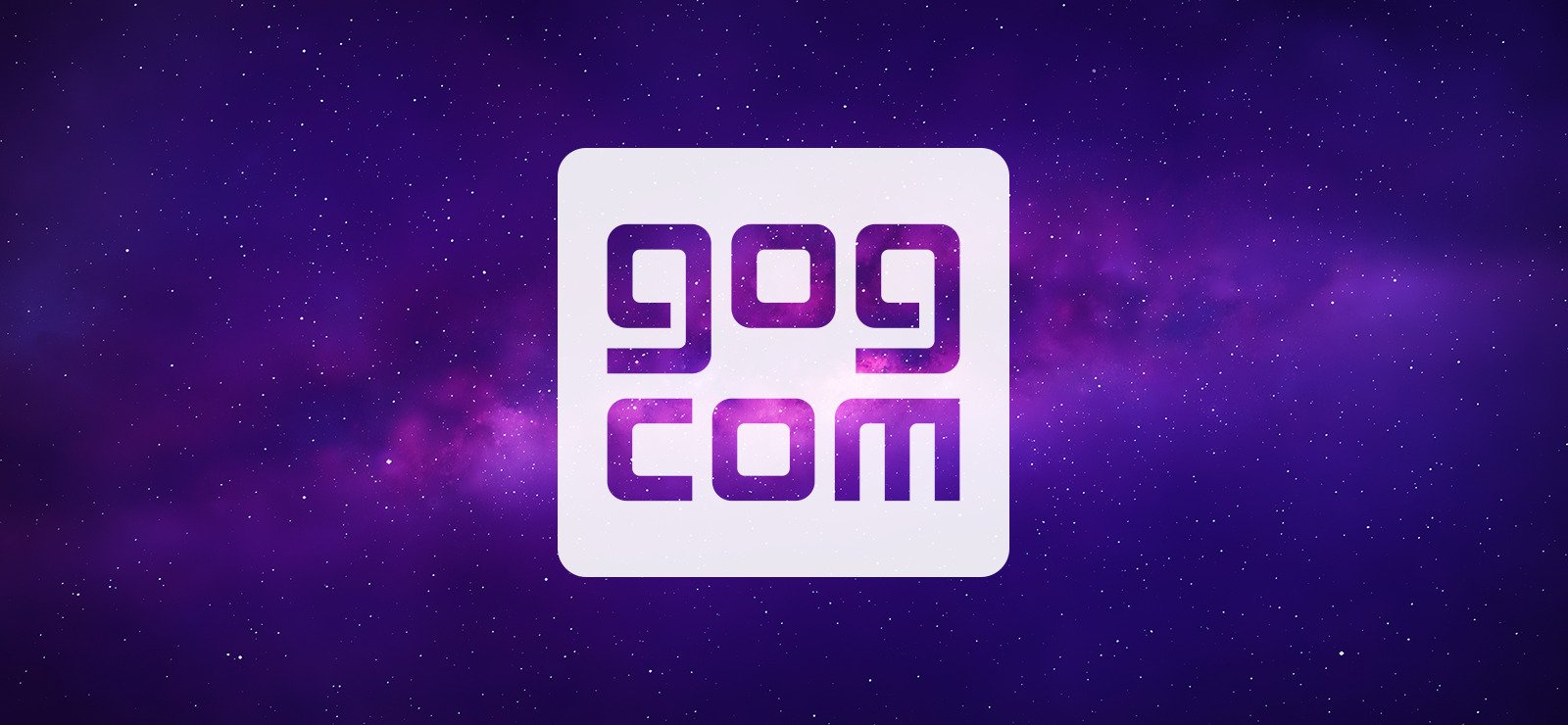 GOG อนุญาตให้พนักงานหญิง ลางานเมื่อเป็นประจำเดือน