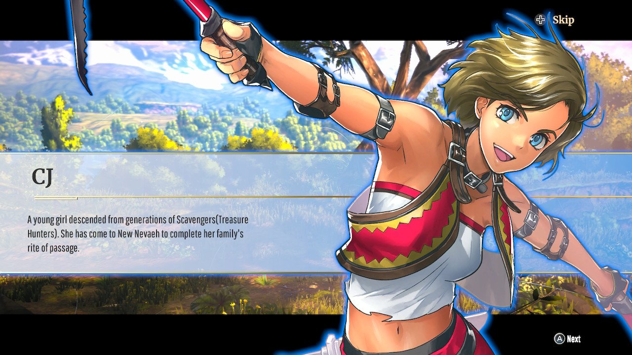 รีวิวเกม Eiyuden Chronicle Rising แอ็กชัน RPG จากผู้สร้างเกม Suikoden