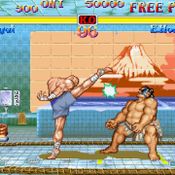 รีวิวเกม Capcom Fighting Collection รวมฮิตเกมต่อสู้ในตำนานยุค 90S