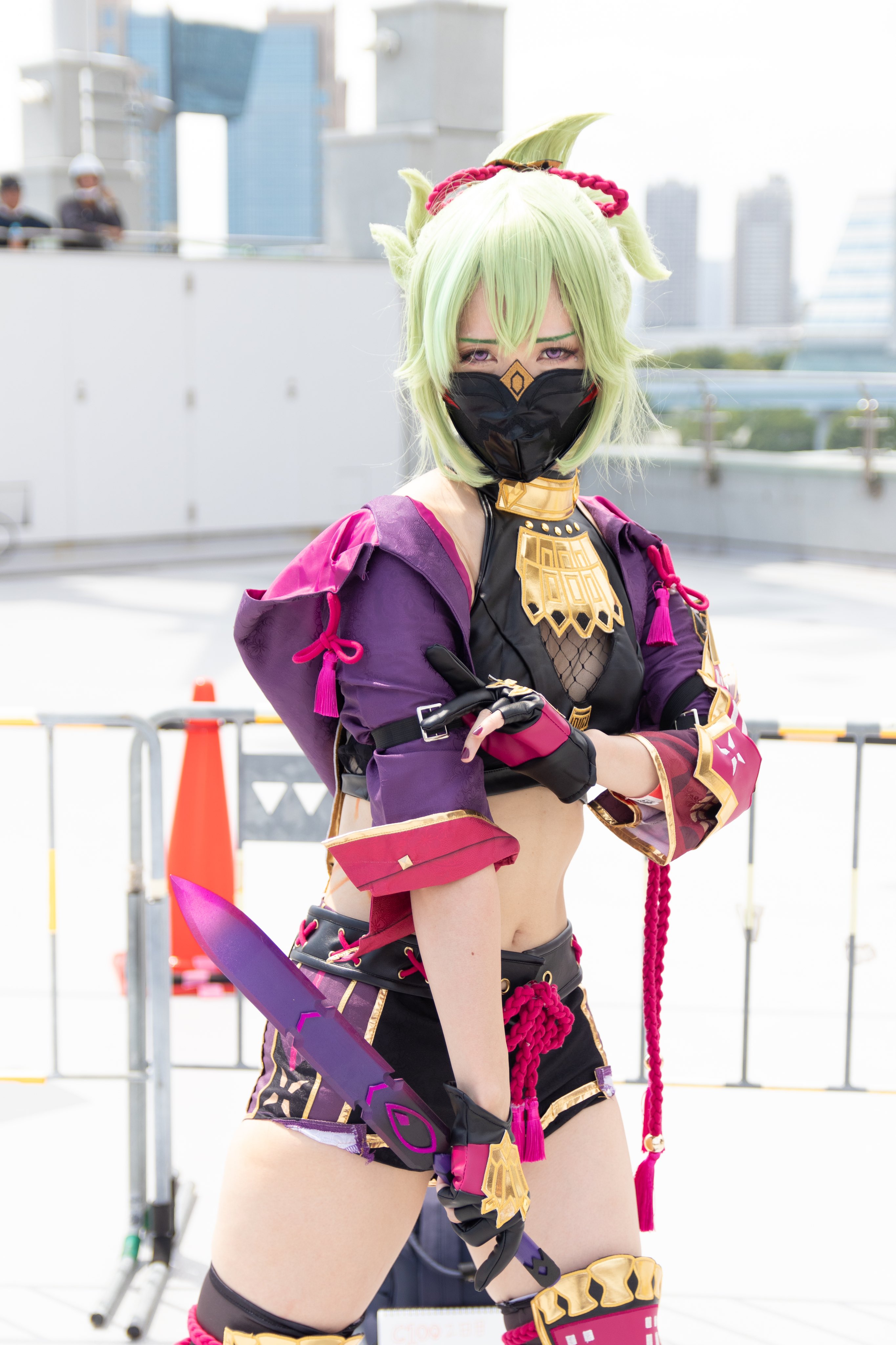 comiket100_cosplay