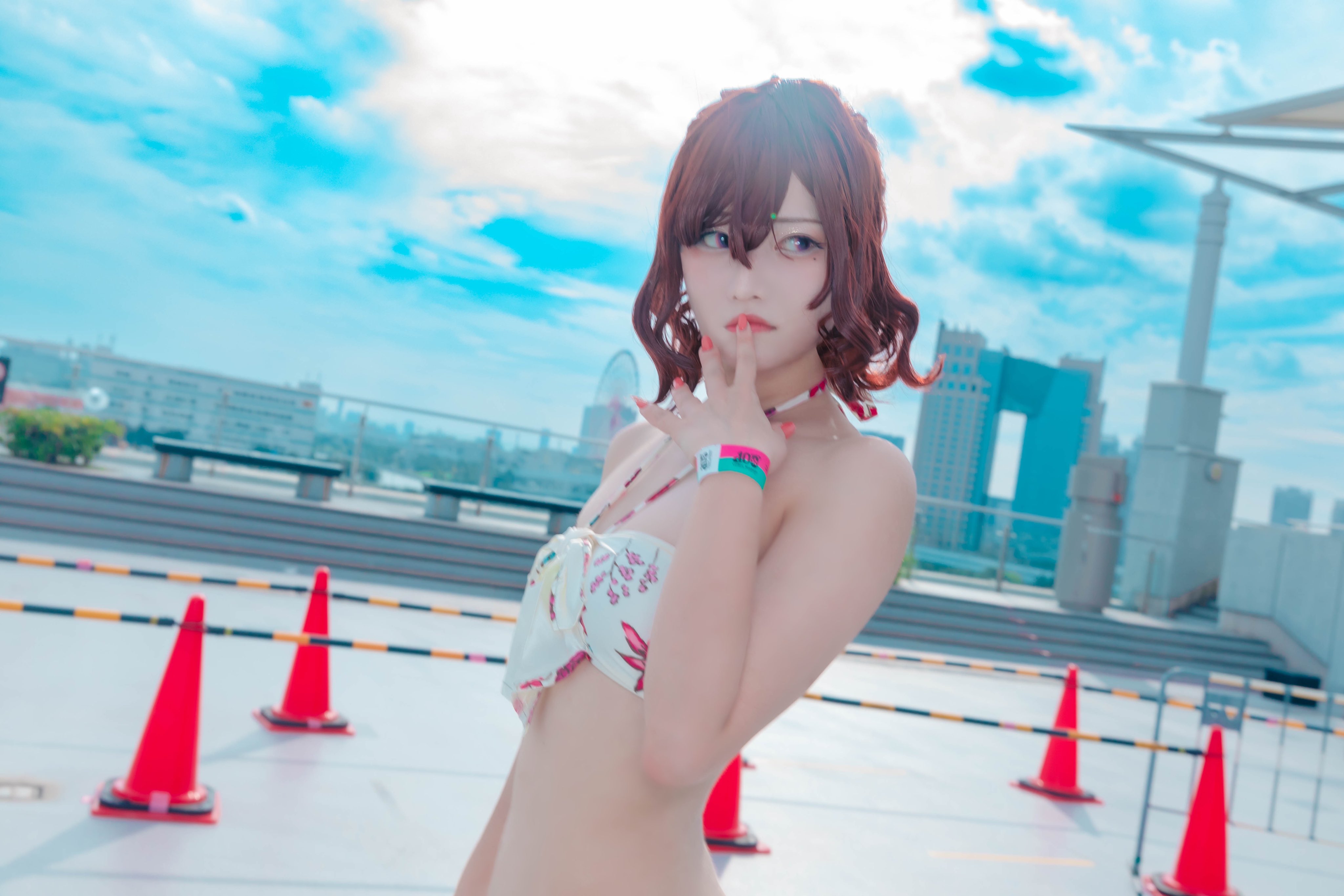 comiket100_cosplay