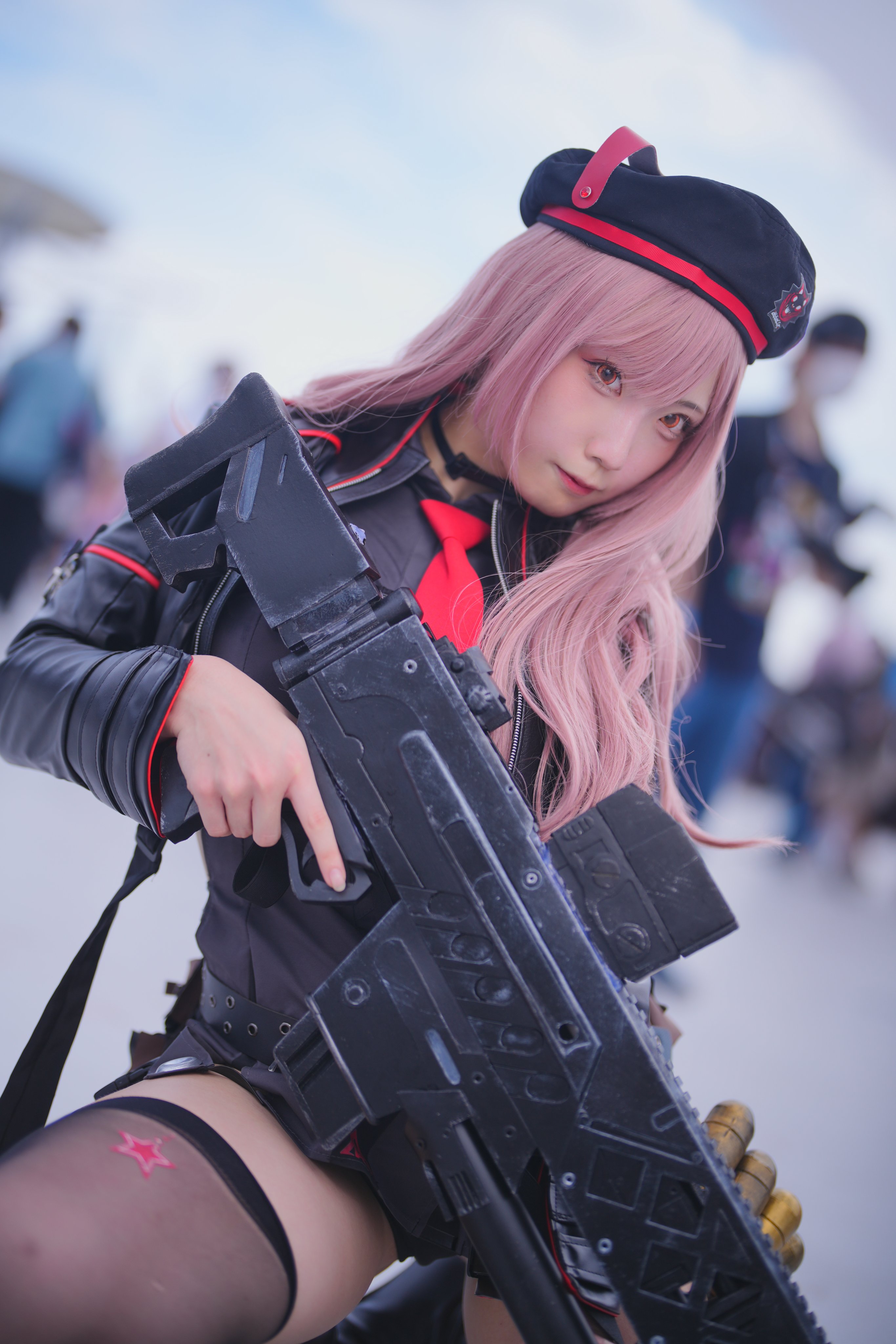 comiket100_cosplay