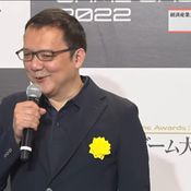 Elden Ring คว้ารางวัลเกมยอดเยี่ยมจาก Japan Game Awards 2022