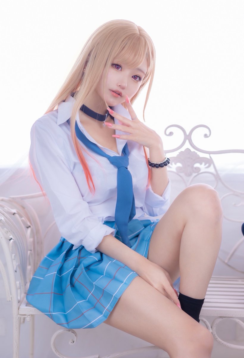 kanon cosplay