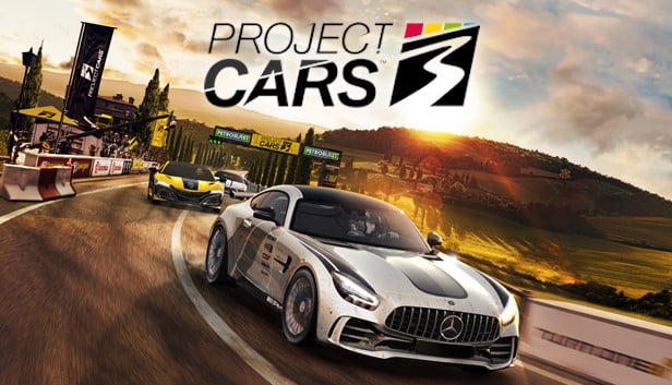 EA ประกาศเลิกพัฒนาเกมภาคต่อให้แฟรนไชส์ Project CARS