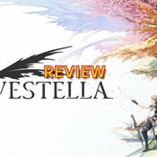 รีวิวเกม Harvestella เมื่อ Final Fantasy รวมร่างกับ Harvest Moon