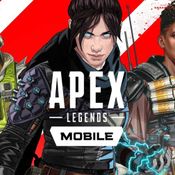 Google Play และ App Store ยกให้ Apex Legends Mobile เป็นเกมมือถือแห่งปี 2022