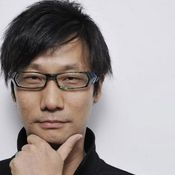 Hideo Kojima บอกหากเขาตายไปจะกลายเป็น AI แล้วยังอยากสร้างเกมต่อ